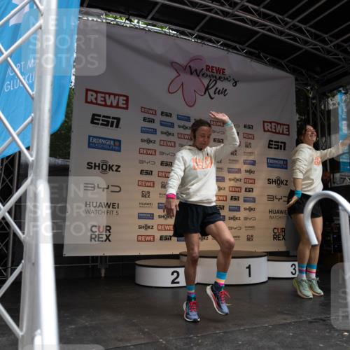 14.06.2026 - REWE Women's Run Michael Strokosch http://msf.ph/oto/9783815 14.06.2026 10:06:32 Laufen 57, 34, 5, 4, 34, 34, 34, 2, 1, 3 meine-sportfotos.de