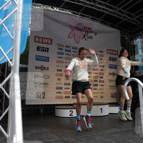 14.06.2026 - REWE Women's Run Michael Strokosch http://msf.ph/oto/9783817 14.06.2026 10:06:33 Laufen 51, 970, 34, 5, 5, 34, 7, 5, 34, 34, 7, 2, 1 meine-sportfotos.de