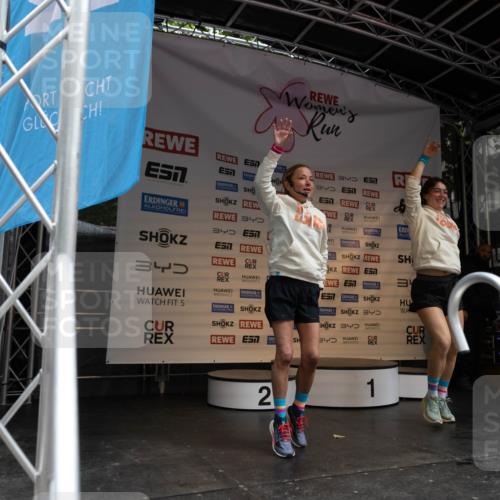 14.06.2026 - REWE Women's Run Michael Strokosch http://msf.ph/oto/9783819 14.06.2026 10:06:34 Laufen 7, 34, 5, 34, 57, 34, 2 meine-sportfotos.de