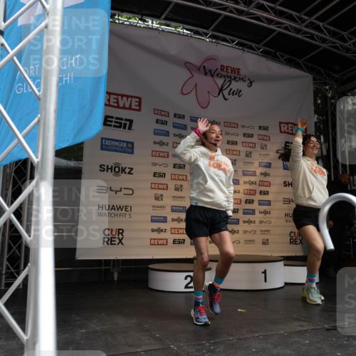 14.06.2026 - REWE Women's Run Michael Strokosch http://msf.ph/oto/9783824 14.06.2026 10:06:34 Laufen 7, 34, 5, 7, 3, 3, 3, 2 meine-sportfotos.de