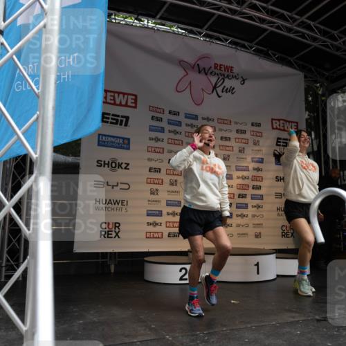 14.06.2026 - REWE Women's Run Michael Strokosch http://msf.ph/oto/9783825 14.06.2026 10:06:34 Laufen 7, 340, 34, 5, 7, 3, 34, 2 meine-sportfotos.de
