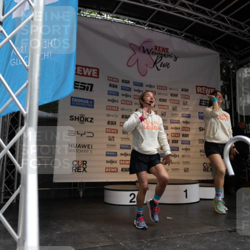 14.06.2026 - REWE Women's Run Michael Strokosch http://msf.ph/oto/9783827 14.06.2026 10:06:34 Laufen 7, 34, 3, 34, 5, 7, 3, 34, 2 meine-sportfotos.de