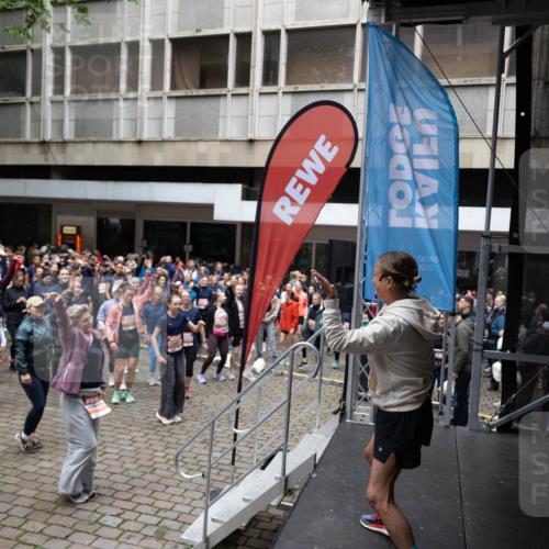 14.06.2026 - REWE Women's Run Michael Strokosch http://msf.ph/oto/9783838 14.06.2026 10:06:52 Laufen  meine-sportfotos.de