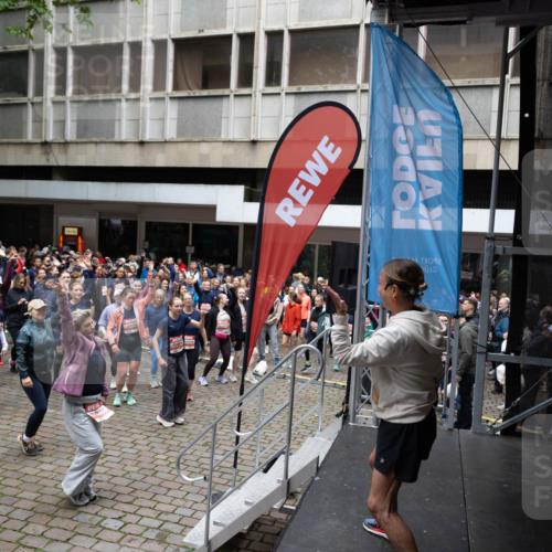 14.06.2026 - REWE Women's Run Michael Strokosch http://msf.ph/oto/9783841 14.06.2026 10:06:52 Laufen  meine-sportfotos.de