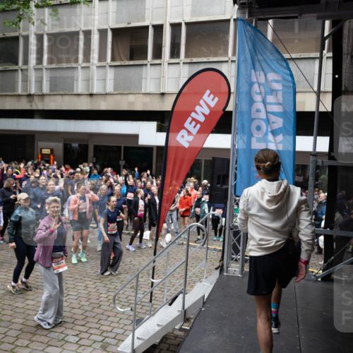 14.06.2026 - REWE Women's Run Michael Strokosch http://msf.ph/oto/9783853 14.06.2026 10:06:53 Laufen  meine-sportfotos.de