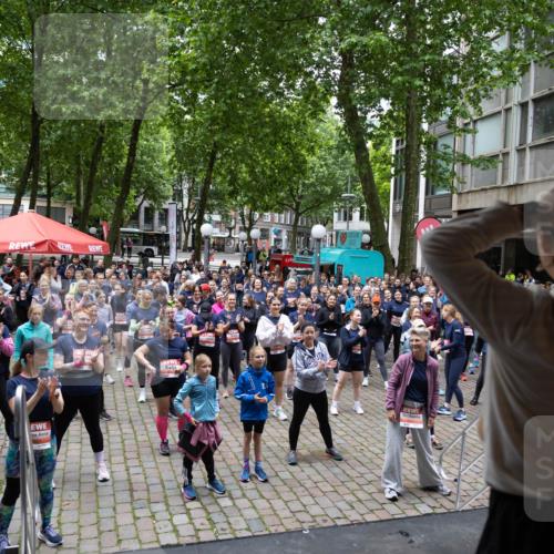 14.06.2026 - REWE Women's Run Michael Strokosch http://msf.ph/oto/9783865 14.06.2026 10:07:00 Laufen  meine-sportfotos.de