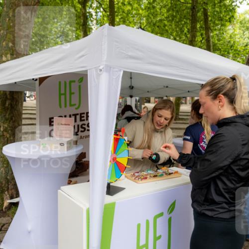 14.06.2026 - REWE Women's Run Michael Strokosch http://msf.ph/oto/9783883 14.06.2026 10:08:10 Laufen  meine-sportfotos.de