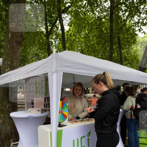 14.06.2026 - REWE Women's Run Michael Strokosch http://msf.ph/oto/9783888 14.06.2026 10:08:14 Laufen 100, 0 meine-sportfotos.de