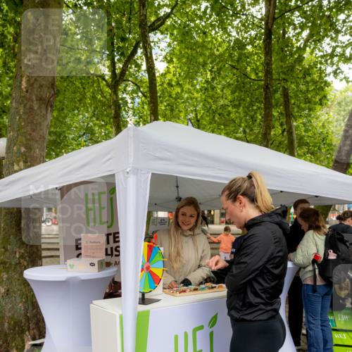 14.06.2026 - REWE Women's Run Michael Strokosch http://msf.ph/oto/9783890 14.06.2026 10:08:14 Laufen 100, 0 meine-sportfotos.de