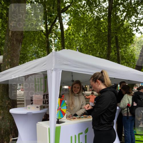 14.06.2026 - REWE Women's Run Michael Strokosch http://msf.ph/oto/9783892 14.06.2026 10:08:14 Laufen 100, 0 meine-sportfotos.de