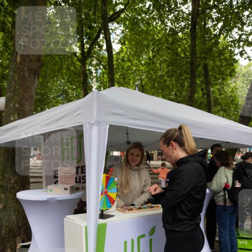 14.06.2026 - REWE Women's Run Michael Strokosch http://msf.ph/oto/9783894 14.06.2026 10:08:14 Laufen 100, 0 meine-sportfotos.de
