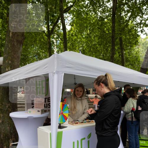 14.06.2026 - REWE Women's Run Michael Strokosch http://msf.ph/oto/9783896 14.06.2026 10:08:14 Laufen 100, 0 meine-sportfotos.de