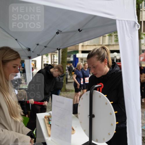 14.06.2026 - REWE Women's Run Michael Strokosch http://msf.ph/oto/9783903 14.06.2026 10:08:20 Laufen 16 meine-sportfotos.de