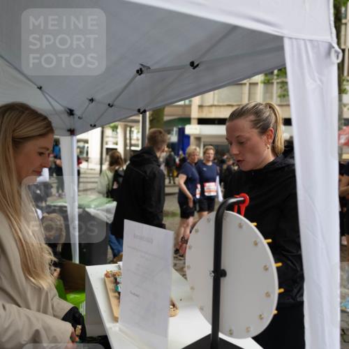 14.06.2026 - REWE Women's Run Michael Strokosch http://msf.ph/oto/9783905 14.06.2026 10:08:21 Laufen  meine-sportfotos.de