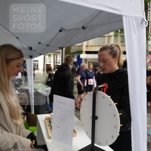 14.06.2026 - REWE Women's Run Michael Strokosch http://msf.ph/oto/9783908 14.06.2026 10:08:21 Laufen 8 meine-sportfotos.de