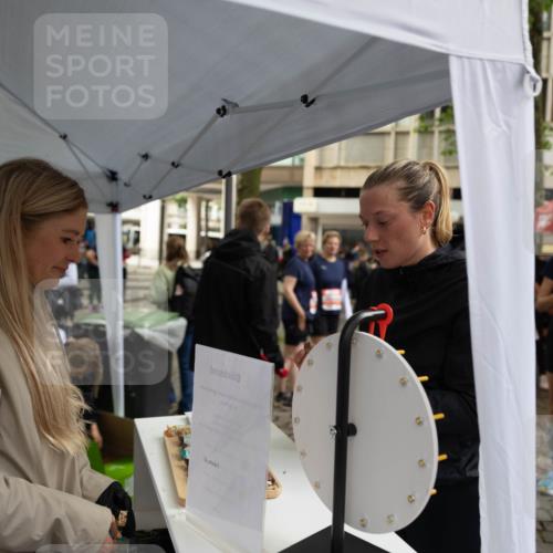 14.06.2026 - REWE Women's Run Michael Strokosch http://msf.ph/oto/9783909 14.06.2026 10:08:21 Laufen 2102, 8 meine-sportfotos.de
