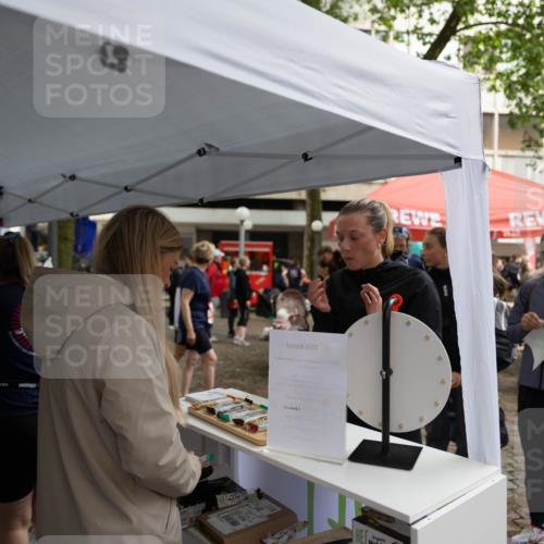 14.06.2026 - REWE Women's Run Michael Strokosch http://msf.ph/oto/9783914 14.06.2026 10:08:25 Laufen 2 meine-sportfotos.de