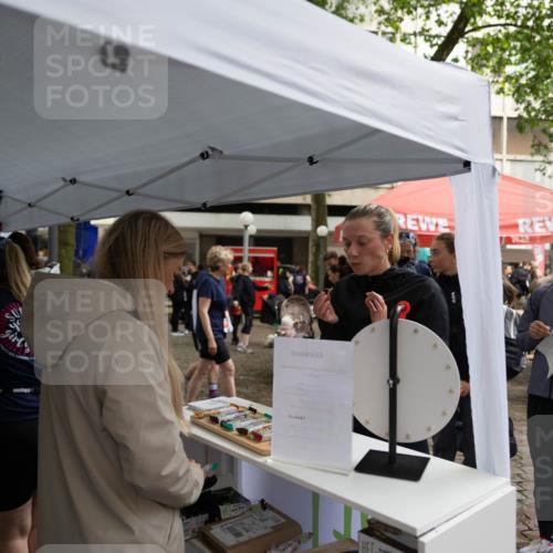14.06.2026 - REWE Women's Run Michael Strokosch http://msf.ph/oto/9783924 14.06.2026 10:08:25 Laufen 1 meine-sportfotos.de