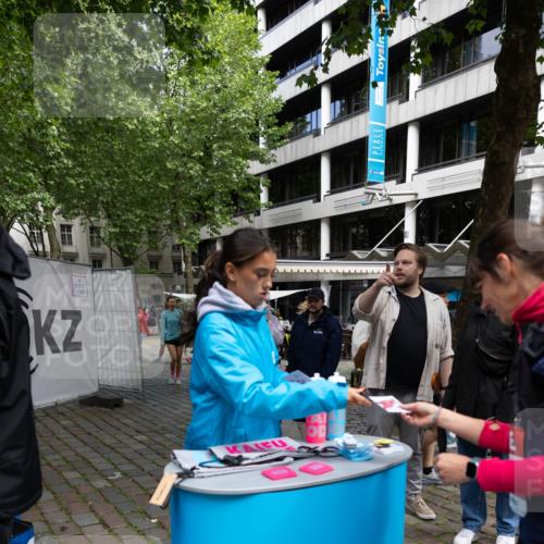 14.06.2026 - REWE Women's Run Michael Strokosch http://msf.ph/oto/9783964 14.06.2026 10:11:28 Laufen  meine-sportfotos.de