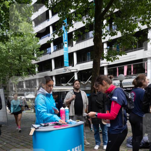 14.06.2026 - REWE Women's Run Michael Strokosch http://msf.ph/oto/9783977 14.06.2026 10:11:31 Laufen  meine-sportfotos.de