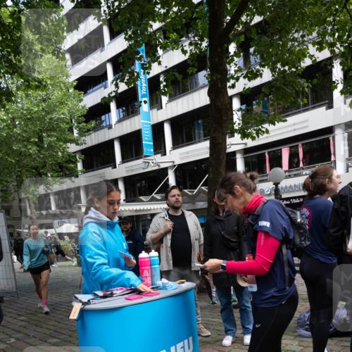 14.06.2026 - REWE Women's Run Michael Strokosch http://msf.ph/oto/9783979 14.06.2026 10:11:31 Laufen 02 meine-sportfotos.de