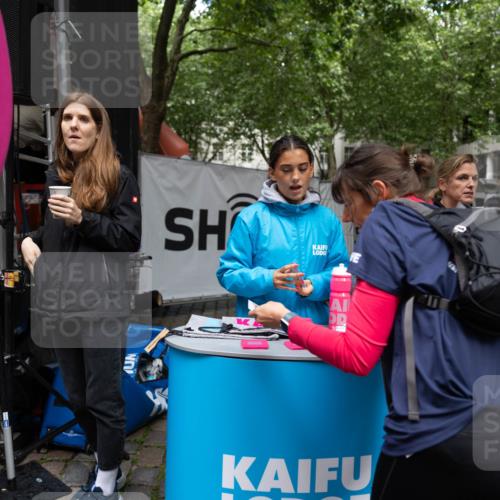 14.06.2026 - REWE Women's Run Michael Strokosch http://msf.ph/oto/9783984 14.06.2026 10:11:38 Laufen  meine-sportfotos.de