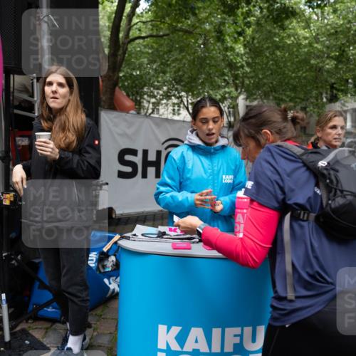 14.06.2026 - REWE Women's Run Michael Strokosch http://msf.ph/oto/9783986 14.06.2026 10:11:38 Laufen  meine-sportfotos.de