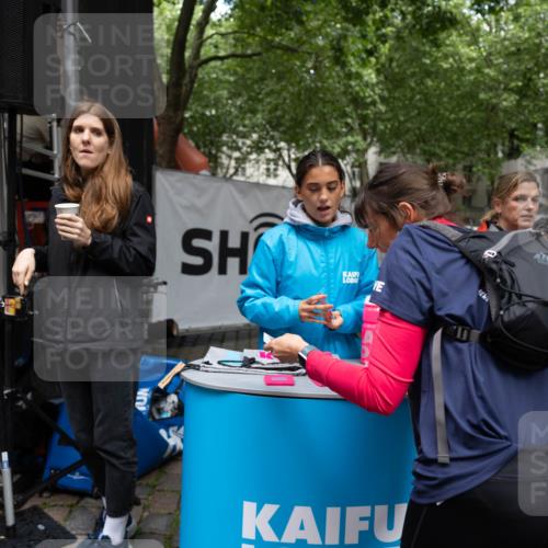 14.06.2026 - REWE Women's Run Michael Strokosch http://msf.ph/oto/9783988 14.06.2026 10:11:38 Laufen  meine-sportfotos.de