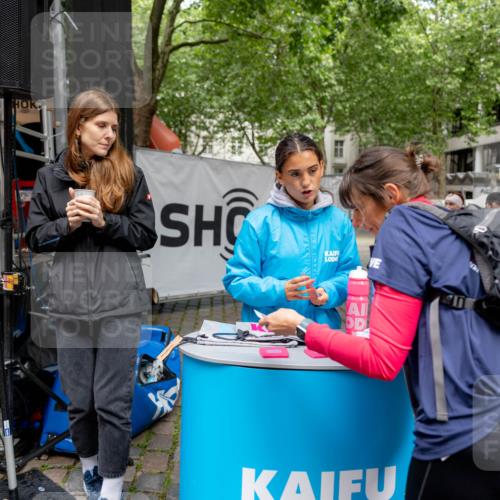 14.06.2026 - REWE Women's Run Michael Strokosch http://msf.ph/oto/9783989 14.06.2026 10:11:39 Laufen 30 meine-sportfotos.de