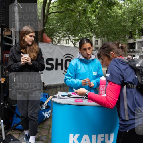 14.06.2026 - REWE Women's Run Michael Strokosch http://msf.ph/oto/9783991 14.06.2026 10:11:39 Laufen  meine-sportfotos.de