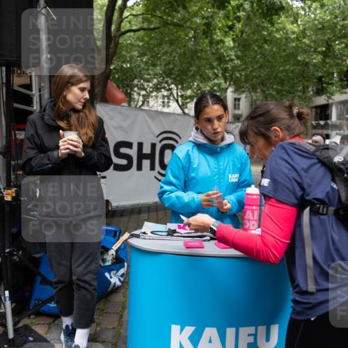 14.06.2026 - REWE Women's Run Michael Strokosch http://msf.ph/oto/9783994 14.06.2026 10:11:39 Laufen  meine-sportfotos.de