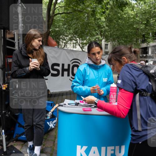 14.06.2026 - REWE Women's Run Michael Strokosch http://msf.ph/oto/9783996 14.06.2026 10:11:39 Laufen  meine-sportfotos.de