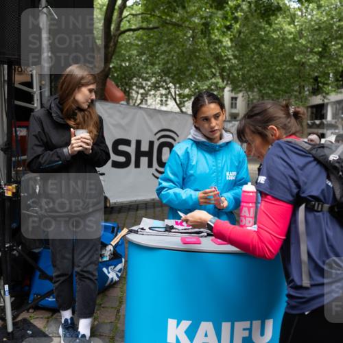 14.06.2026 - REWE Women's Run Michael Strokosch http://msf.ph/oto/9783998 14.06.2026 10:11:39 Laufen  meine-sportfotos.de