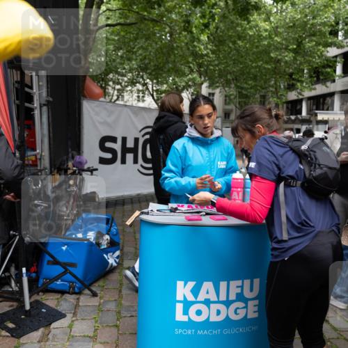 14.06.2026 - REWE Women's Run Michael Strokosch http://msf.ph/oto/9784000 14.06.2026 10:11:41 Laufen  meine-sportfotos.de