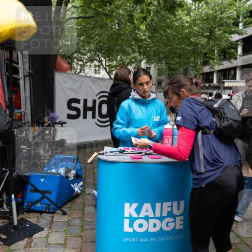 14.06.2026 - REWE Women's Run Michael Strokosch http://msf.ph/oto/9784004 14.06.2026 10:11:41 Laufen  meine-sportfotos.de