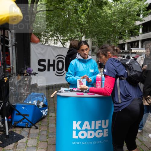 14.06.2026 - REWE Women's Run Michael Strokosch http://msf.ph/oto/9784008 14.06.2026 10:11:41 Laufen  meine-sportfotos.de