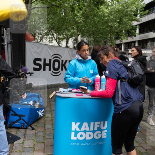 14.06.2026 - REWE Women's Run Michael Strokosch http://msf.ph/oto/9784020 14.06.2026 10:11:42 Laufen  meine-sportfotos.de