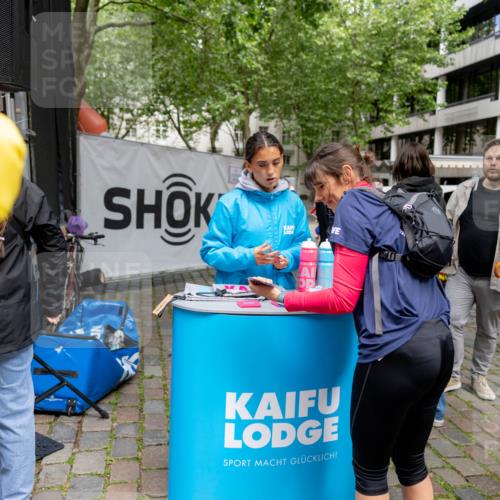 14.06.2026 - REWE Women's Run Michael Strokosch http://msf.ph/oto/9784031 14.06.2026 10:11:42 Laufen  meine-sportfotos.de