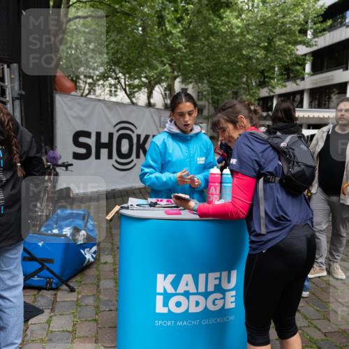14.06.2026 - REWE Women's Run Michael Strokosch http://msf.ph/oto/9784036 14.06.2026 10:11:42 Laufen  meine-sportfotos.de