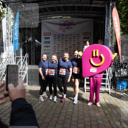 14.06.2026 - REWE Women's Run Michael Strokosch http://msf.ph/oto/9784075 14.06.2026 10:13:52 Laufen 34, 5 meine-sportfotos.de