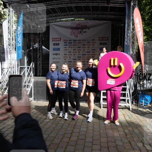 14.06.2026 - REWE Women's Run Michael Strokosch http://msf.ph/oto/9784082 14.06.2026 10:13:52 Laufen 57, 340, 5 meine-sportfotos.de