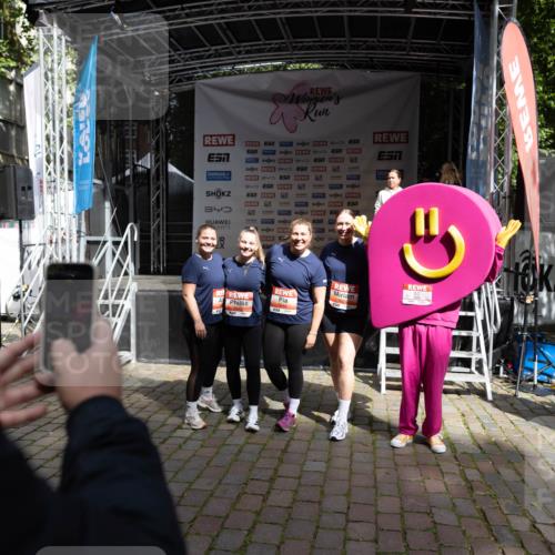 14.06.2026 - REWE Women's Run Michael Strokosch http://msf.ph/oto/9784087 14.06.2026 10:13:52 Laufen 51, 34, 5 meine-sportfotos.de