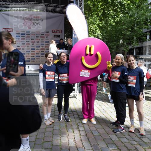 14.06.2026 - REWE Women's Run Michael Strokosch http://msf.ph/oto/9784091 14.06.2026 10:14:13 Laufen 340, 88, 7, 1, 5595, 6014, 5694 meine-sportfotos.de