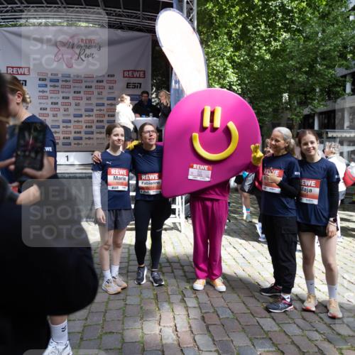 14.06.2026 - REWE Women's Run Michael Strokosch http://msf.ph/oto/9784093 14.06.2026 10:14:13 Laufen 7, 828, 57, 7, 1, 5595, 6014 meine-sportfotos.de