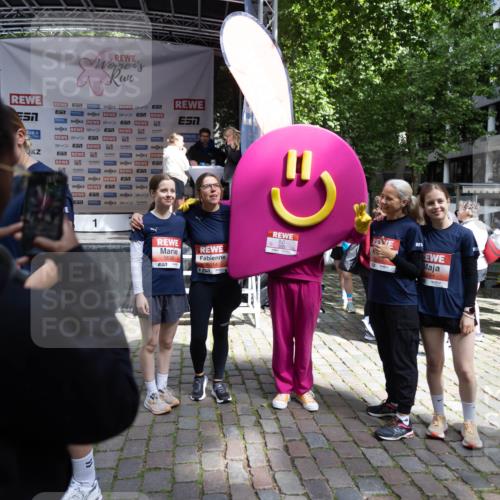 14.06.2026 - REWE Women's Run Michael Strokosch http://msf.ph/oto/9784095 14.06.2026 10:14:13 Laufen 1, 57, 828, 57, 1, 5695, 6014 meine-sportfotos.de