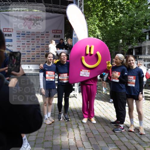 14.06.2026 - REWE Women's Run Michael Strokosch http://msf.ph/oto/9784100 14.06.2026 10:14:13 Laufen 1, 11, 7, 7, 7, 5595, 51, 6014 meine-sportfotos.de