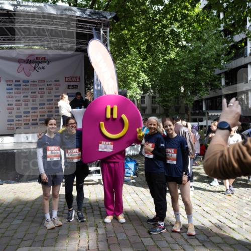 14.06.2026 - REWE Women's Run Michael Strokosch http://msf.ph/oto/9784112 14.06.2026 10:14:20 Laufen 2, 1 meine-sportfotos.de