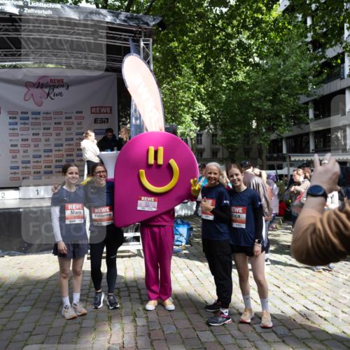 14.06.2026 - REWE Women's Run Michael Strokosch http://msf.ph/oto/9784115 14.06.2026 10:14:20 Laufen 34, 2 meine-sportfotos.de