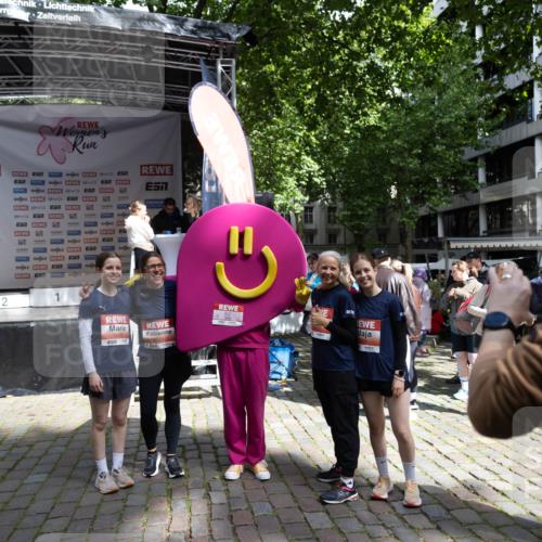 14.06.2026 - REWE Women's Run Michael Strokosch http://msf.ph/oto/9784117 14.06.2026 10:14:20 Laufen 51, 2, 1 meine-sportfotos.de
