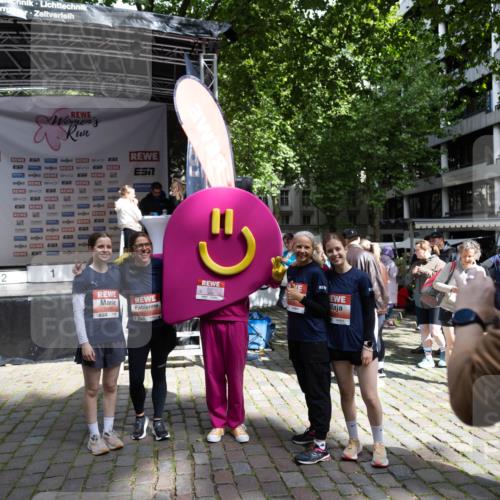 14.06.2026 - REWE Women's Run Michael Strokosch http://msf.ph/oto/9784120 14.06.2026 10:14:20 Laufen 7, 650, 2, 1, 6014 meine-sportfotos.de